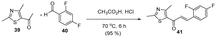 Scheme 19