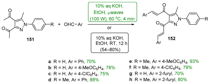 Scheme 51