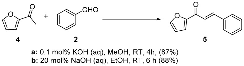 Scheme 2