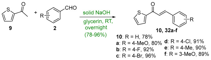 Scheme 14