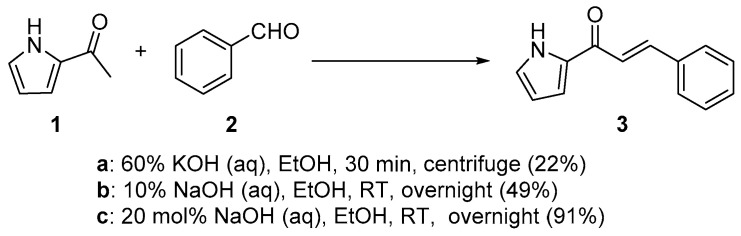 Scheme 1