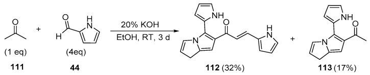 Scheme 38