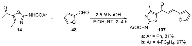 Scheme 35