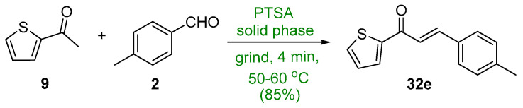 Scheme 18