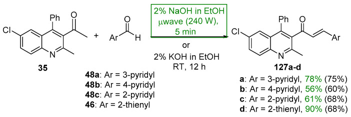 Scheme 43