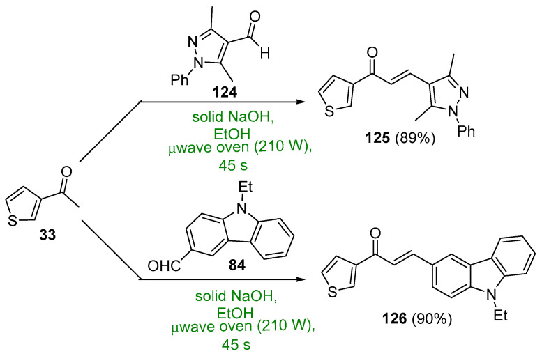 Scheme 42