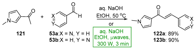 Scheme 41