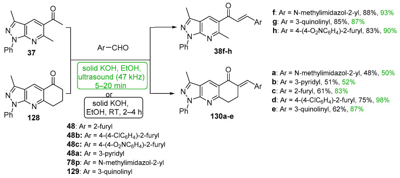 Scheme 44