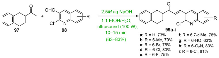 Scheme 31