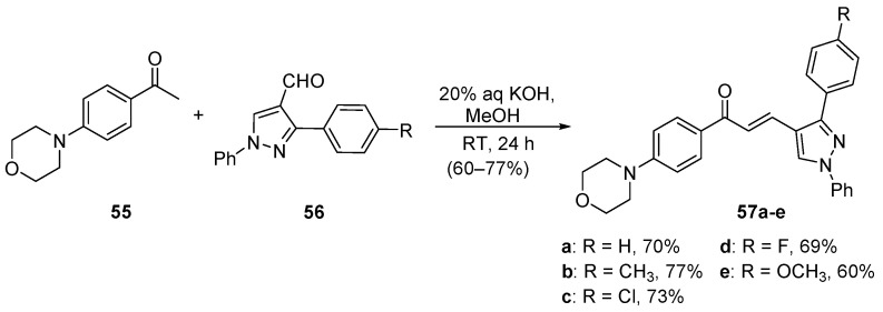 Scheme 24