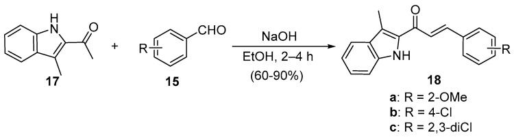 Scheme 7