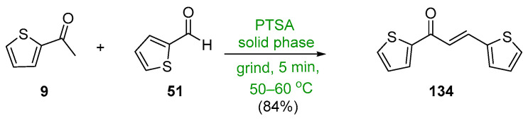 Scheme 46