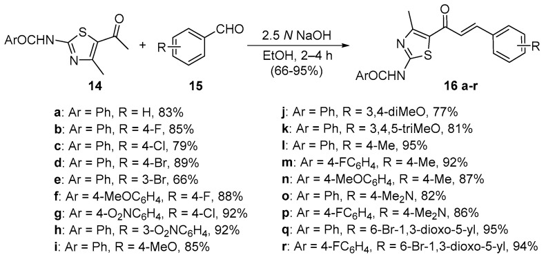 Scheme 6