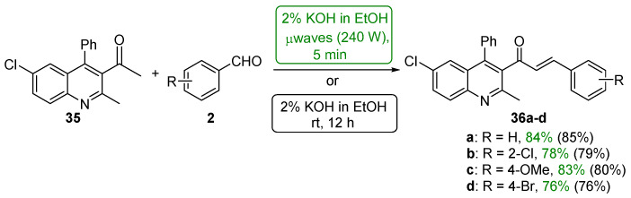 Scheme 16