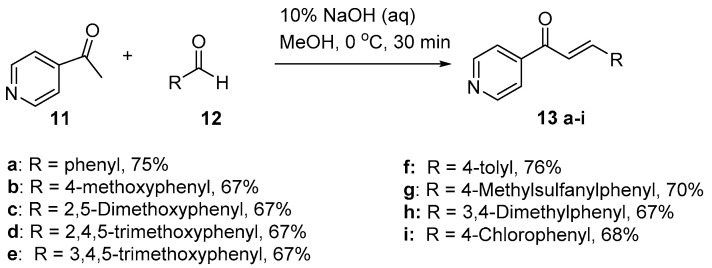 Scheme 5