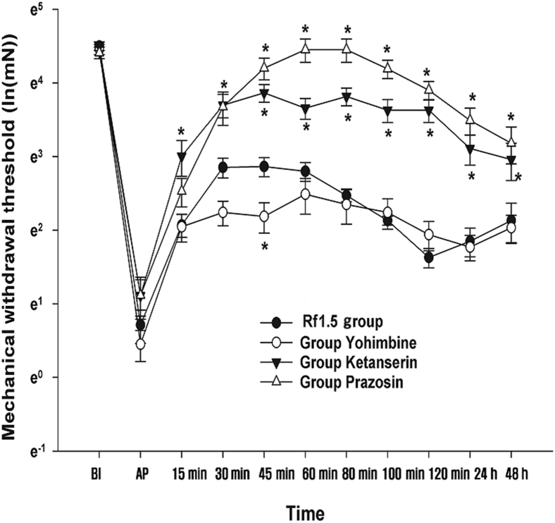 Fig. 10