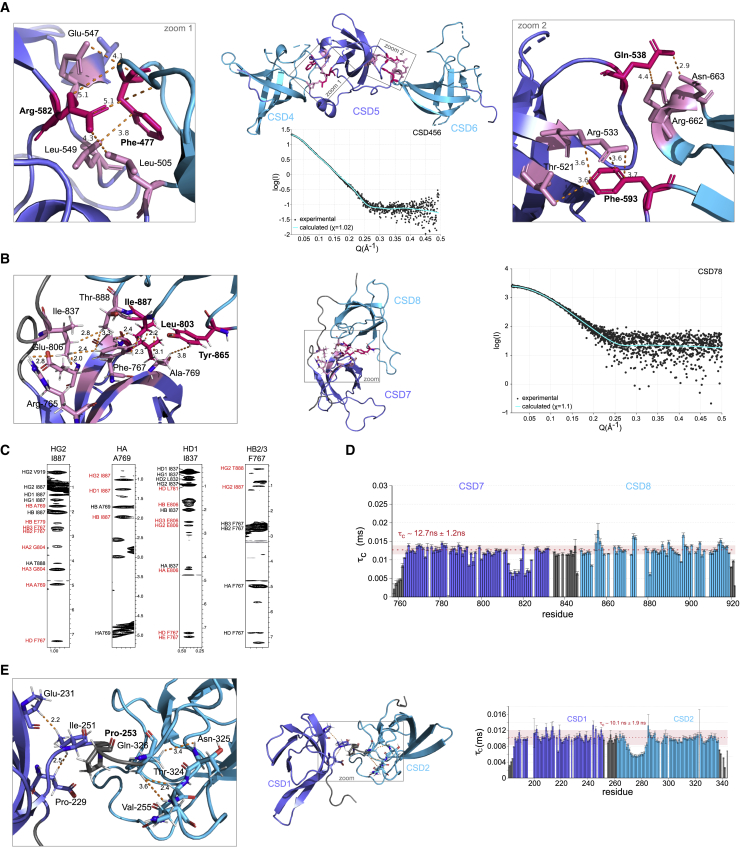 Figure 3