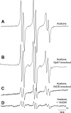 Fig. 2.