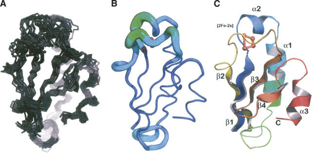 Figure 4.