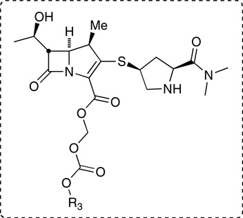 graphic file with name nihms484756t2.jpg