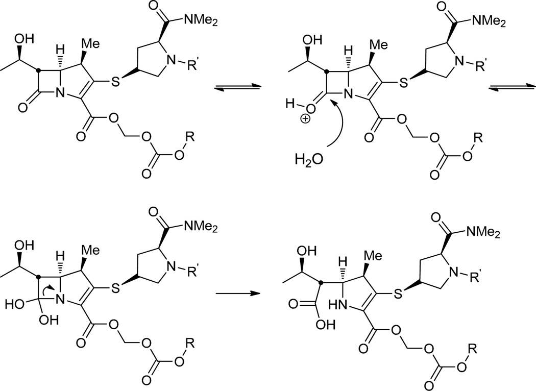 Scheme 5