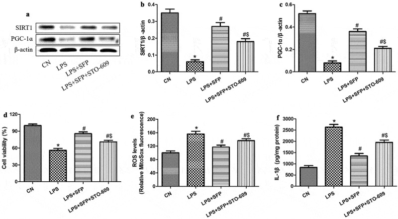 Figure 7.