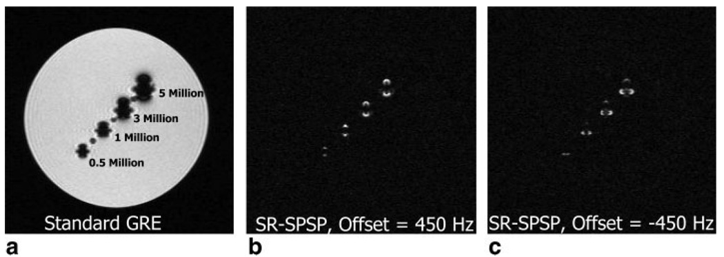 FIG. 10