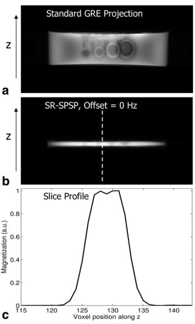 FIG. 11