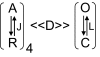 Scheme 1.