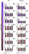 Figure 5