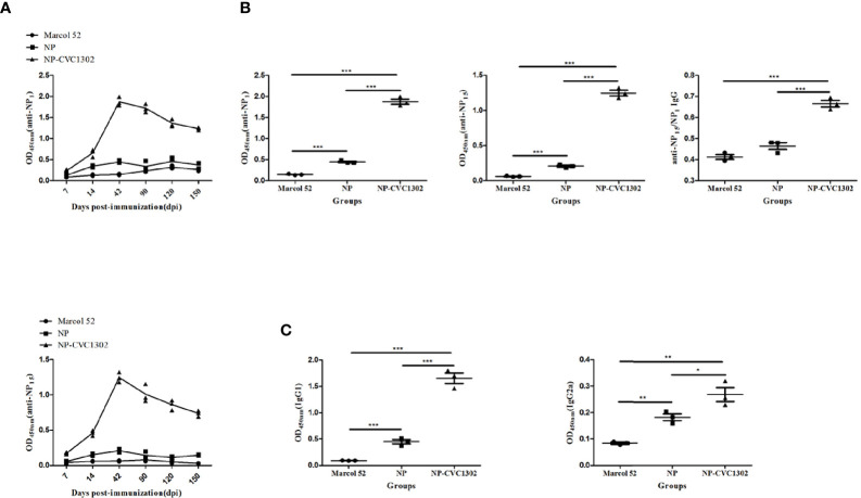 Figure 3