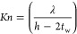graphic file with name jp3c02264_m014.jpg