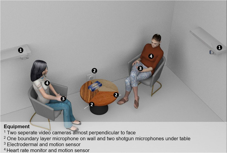 FIGURE 1