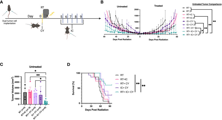 Figure 4