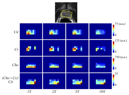 Figure 5b: