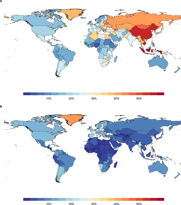 Extended Data Fig. 4