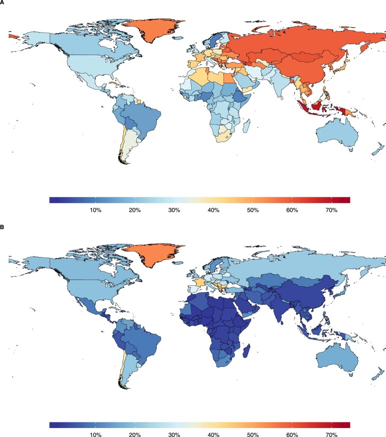 Extended Data Fig. 3