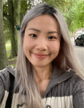 graphic file with name ADVS-12-2416764-g008.gif