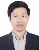 graphic file with name ADVS-12-2416764-g012.gif