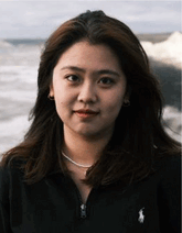 graphic file with name ADVS-12-2416764-g023.gif