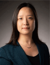 graphic file with name ADVS-12-2416764-g011.gif