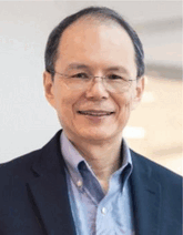 graphic file with name ADVS-12-2416764-g007.gif