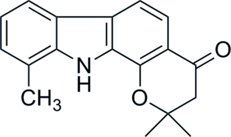 graphic file with name e-64-o2157-scheme1.jpg