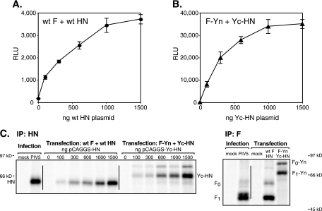 FIG. 6.