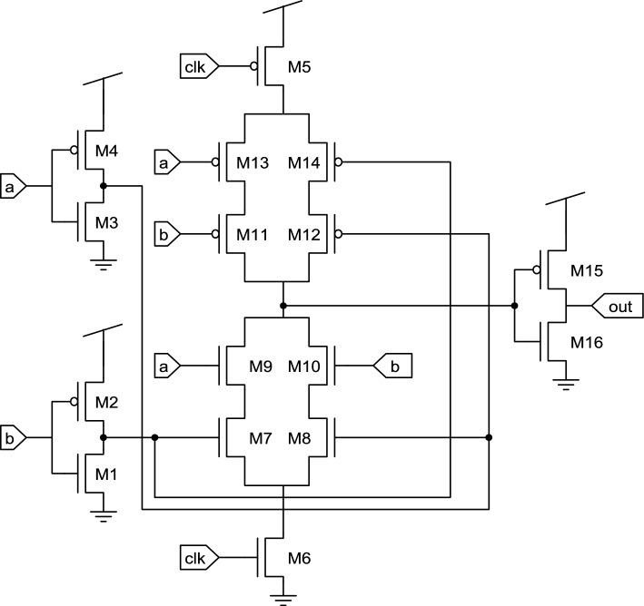 Fig.23