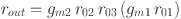 graphic file with name 41598_2025_17286_Article_Equ5.gif