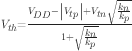 graphic file with name 41598_2025_17286_Article_Equ1.gif