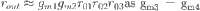 graphic file with name 41598_2025_17286_Article_Equ7.gif