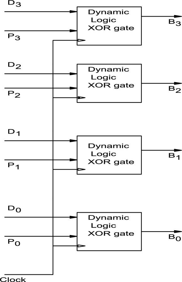 Fig. 22