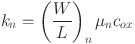 graphic file with name 41598_2025_17286_Article_Equ2.gif